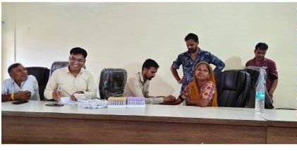 जनसंख्या