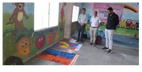 ऐतिहासिक तथ्य