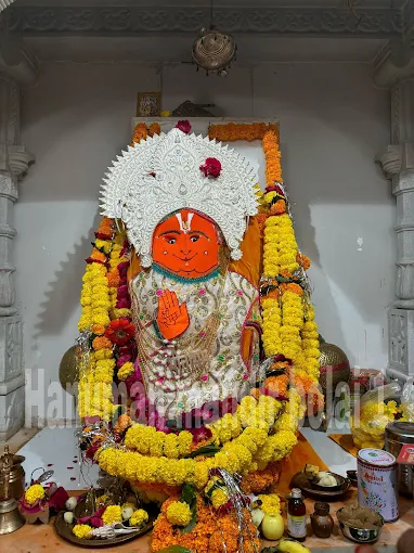 रचना सचिन शर्मा