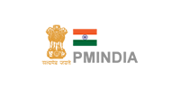 mpindia