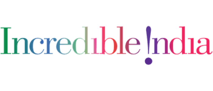 incredibleindia